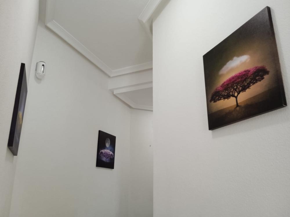  en venta apartamento Lo Pagán Mar Menor 36