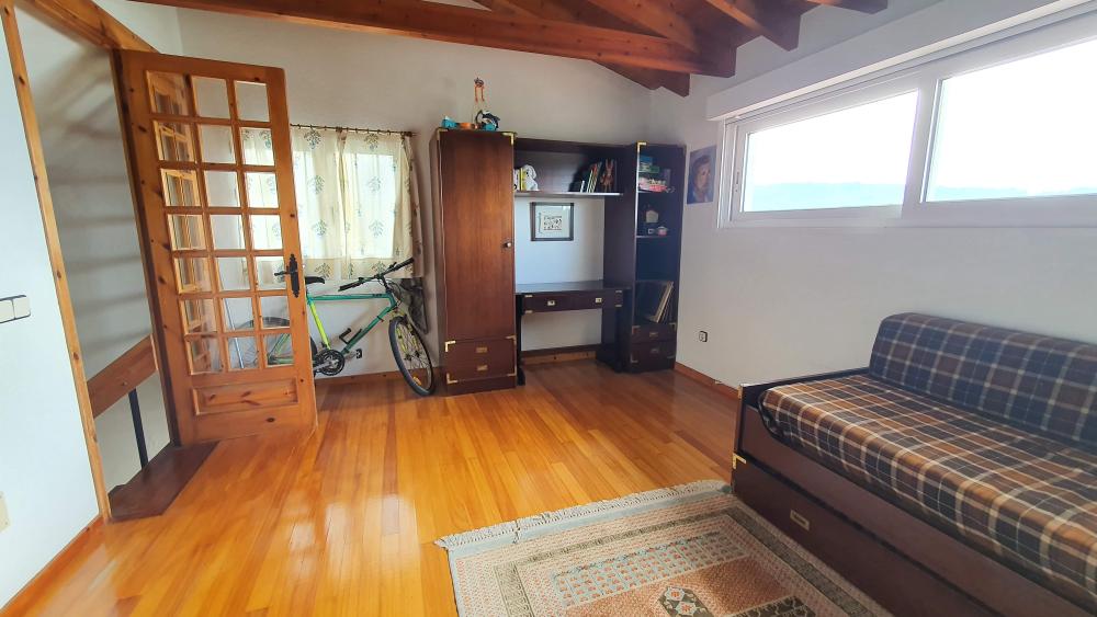  en venta casa Laxe Bergantiños 5