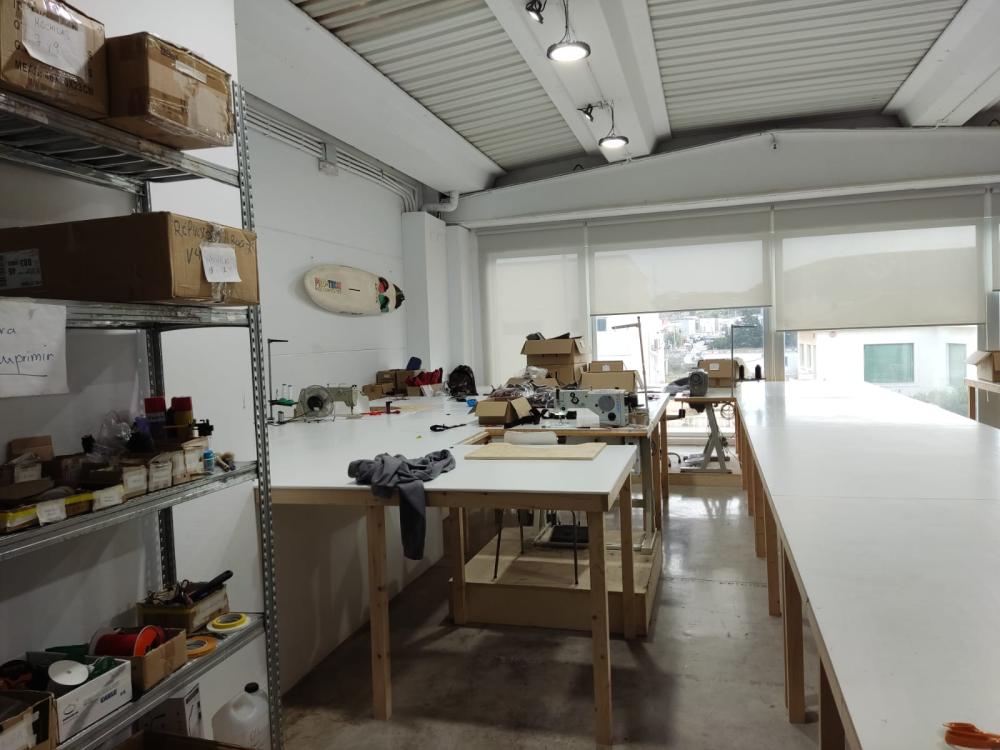  en venta comercio Tarifa Campo De Gibraltar 4