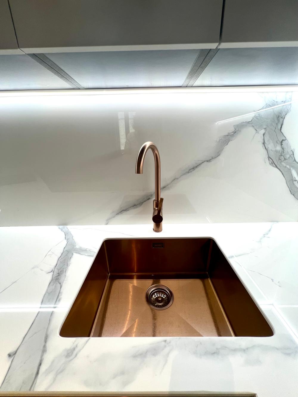  en venta apartamento Centro-Sol Madrid Capital 15