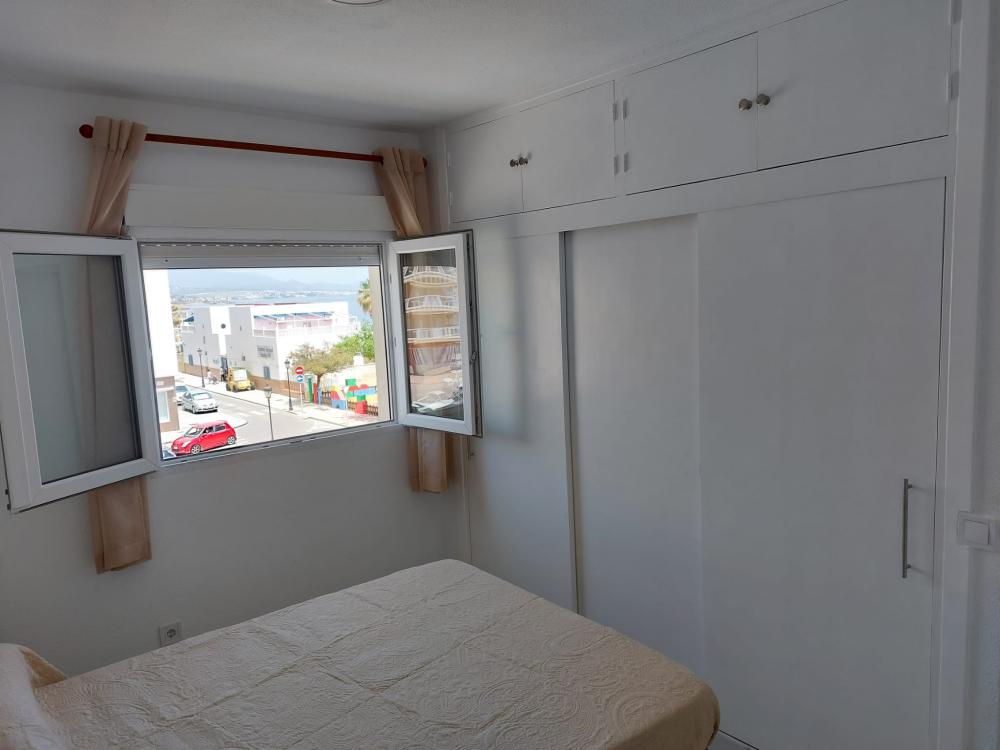  en venta apartamento San Luis De Sabinillas Costa Del Sol Occidental 21