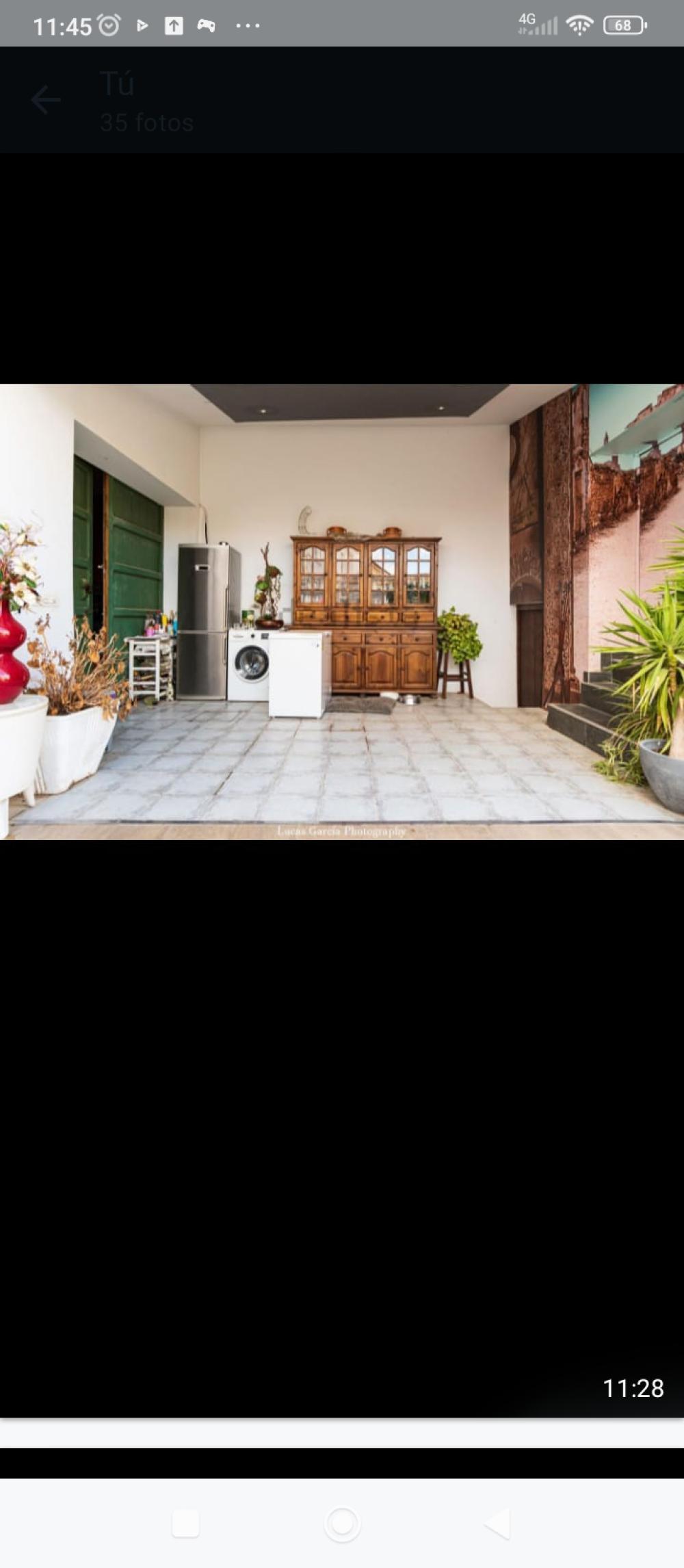  en venta casa Belchite Campo De Belchite 24