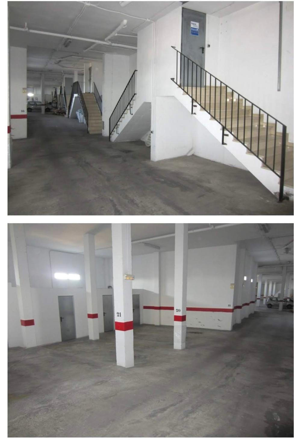  en venta casa de pueblo Manuel Ribera Alta 8