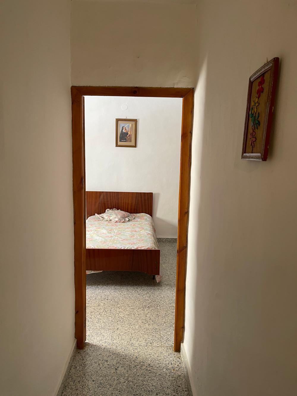  en venta casa Ítrabo Costa Tropical 25
