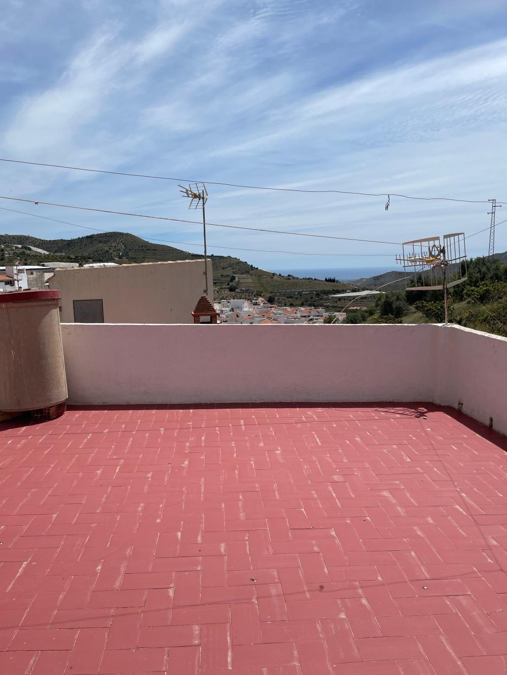  en venta casa Ítrabo Costa Tropical 32