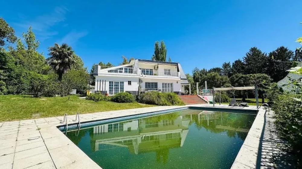  en venta chalet Fuente Del Fresno Cuenca Del Medio Jarama 8