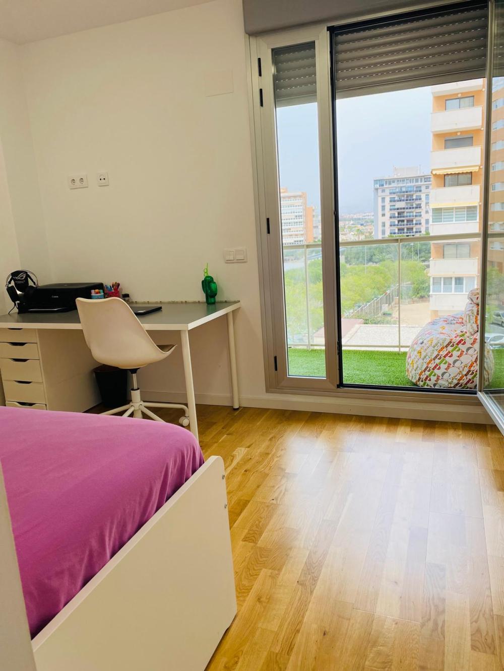  en venta apartamento Playa De San Juan Alacantí 18
