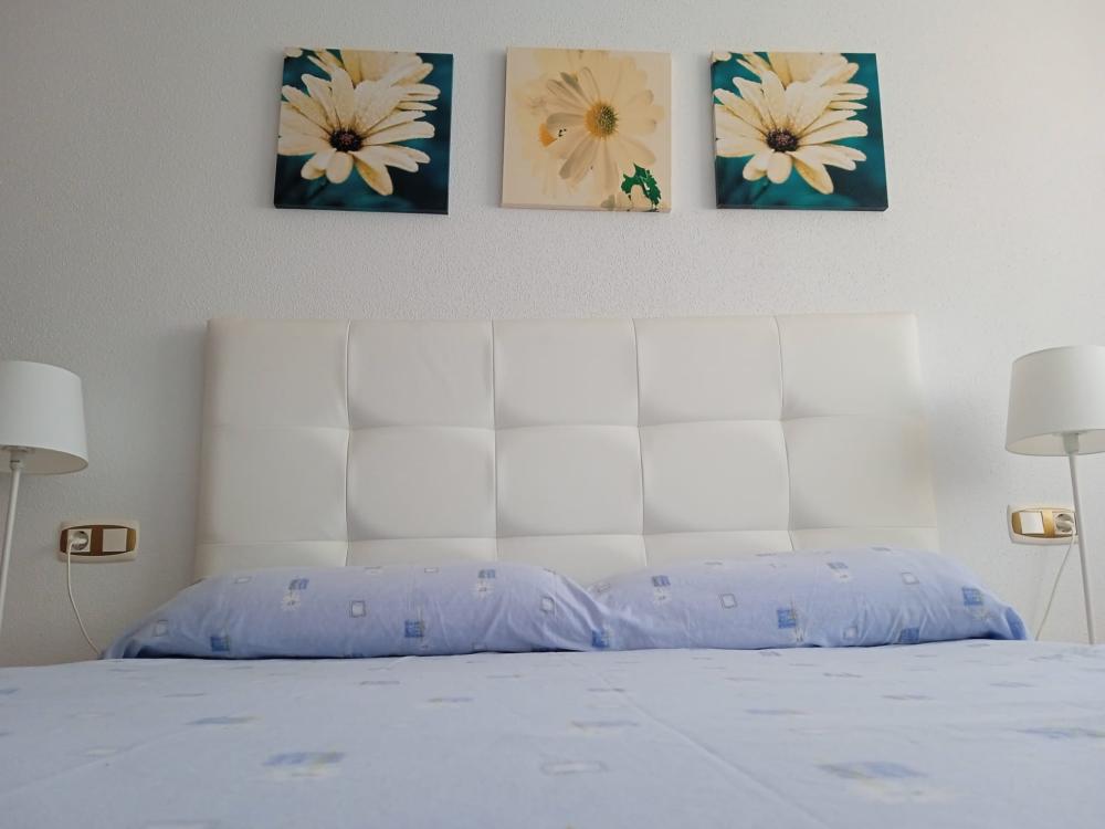  en venta apartamento Lo Pagán Mar Menor 31