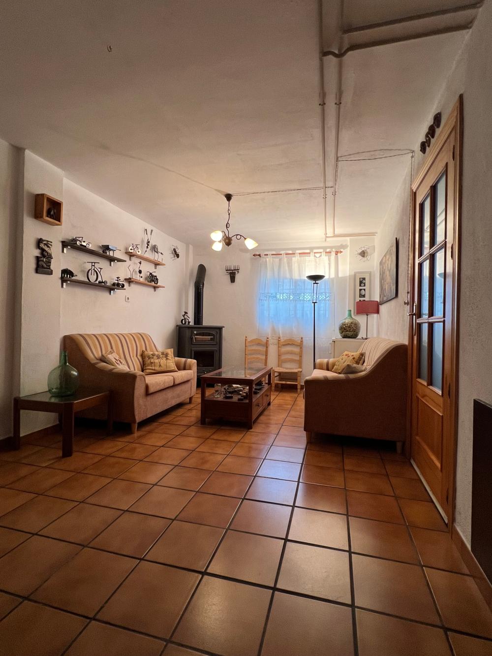  en venta casa Pulianas Vega De Granada 36