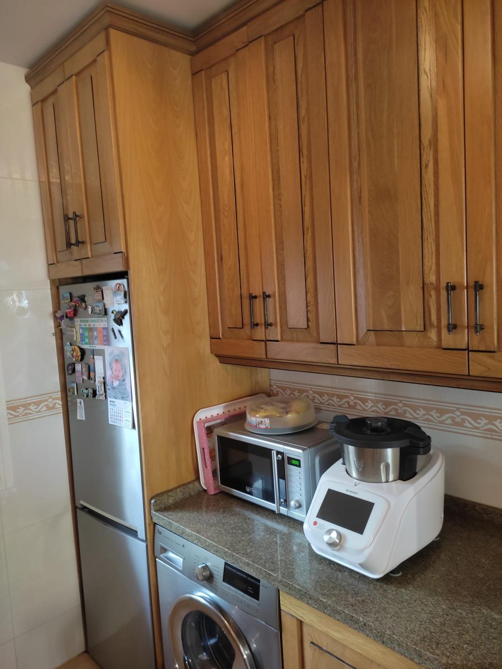  en venta casa de pueblo Bahía De Casares Costa Del Sol Occidental 5