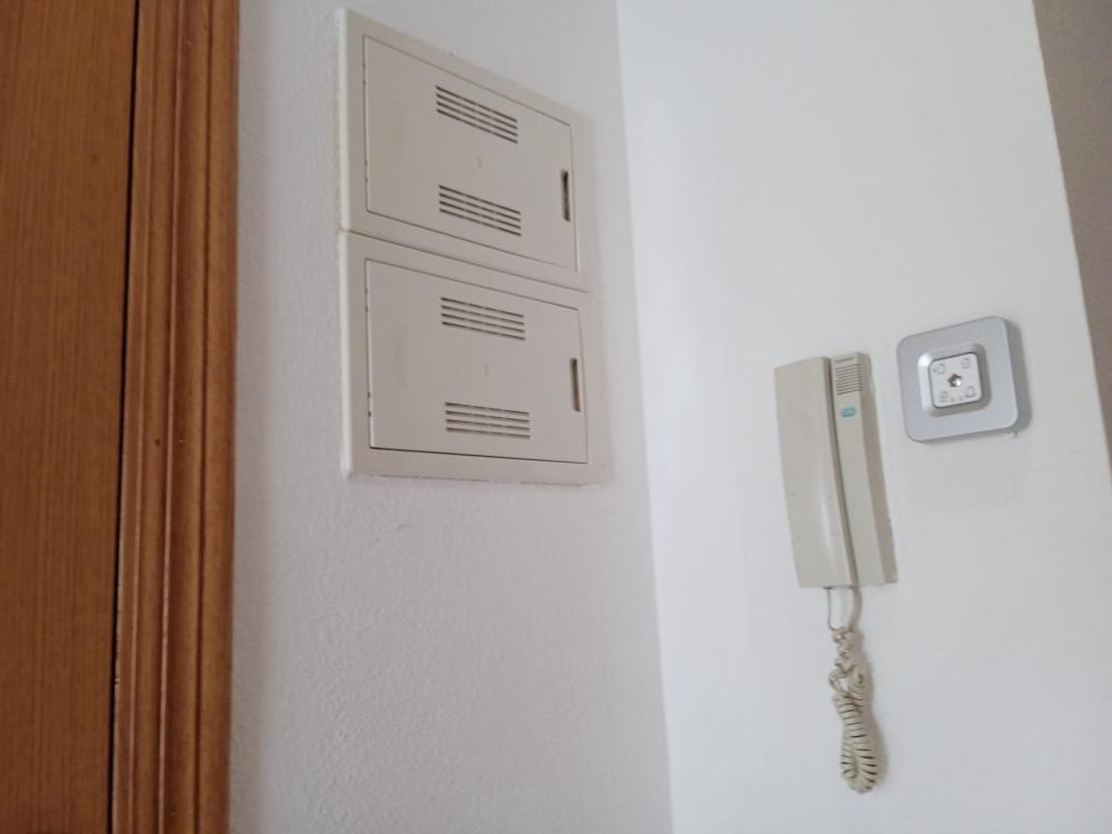  en venta apartamento Lo Pagán Mar Menor 39