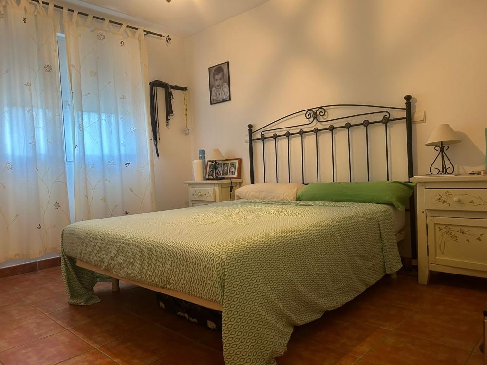  en venta chalet Guadarrama Cuenca Del Guadarrama 7