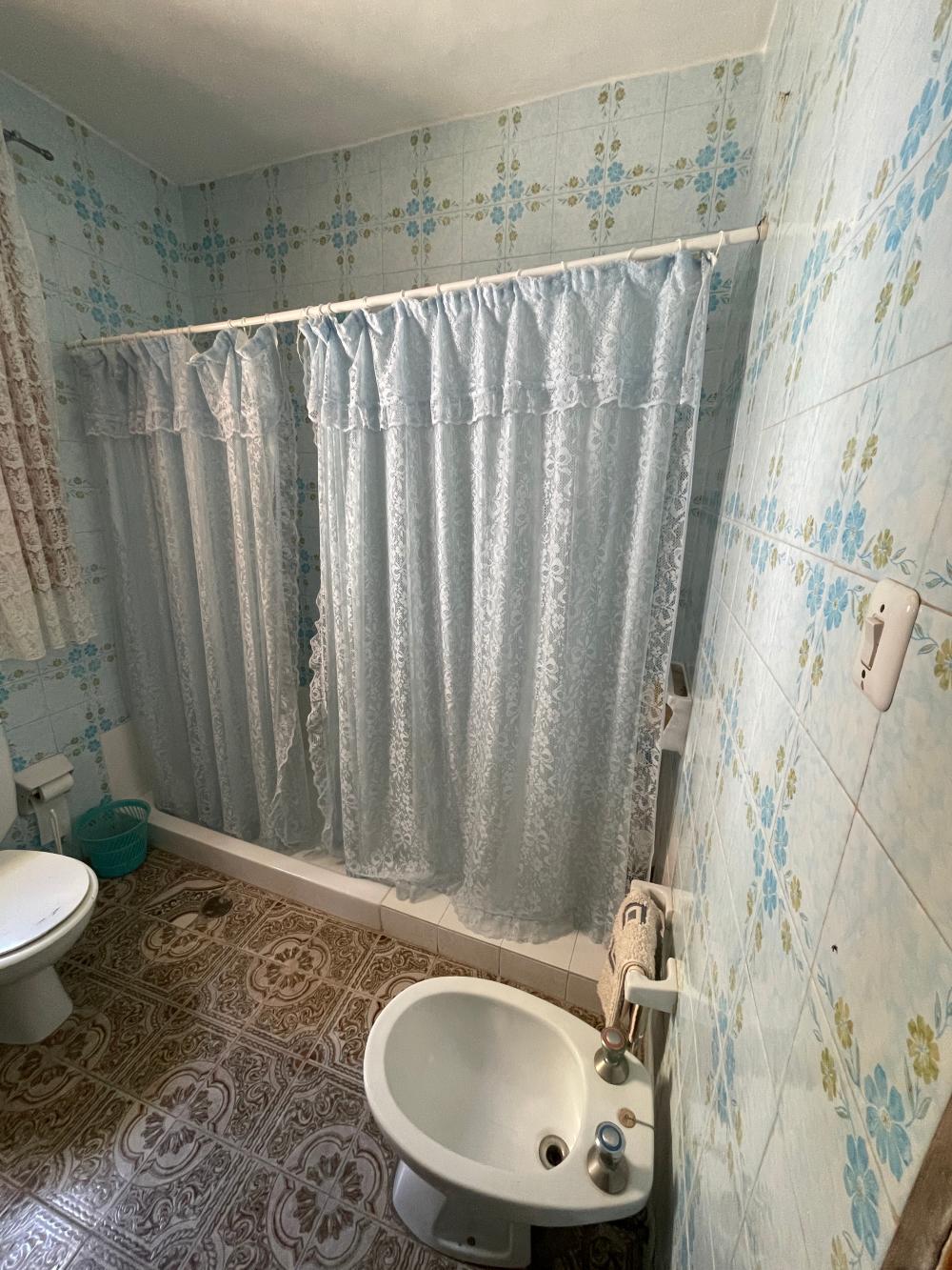  en venta casa Ítrabo Costa Tropical 8