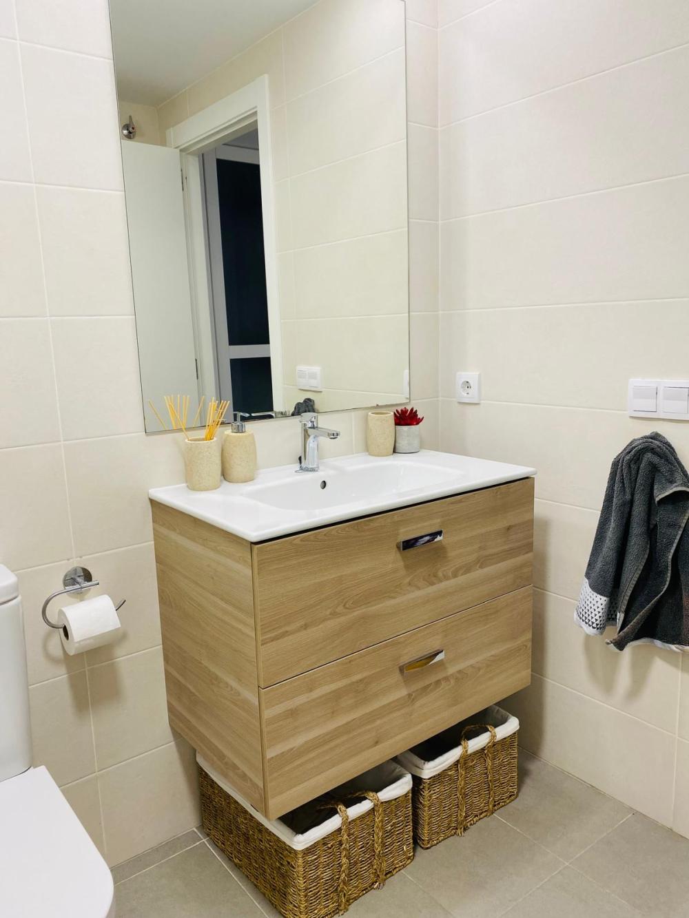  en venta apartamento Playa De San Juan Alacantí 40