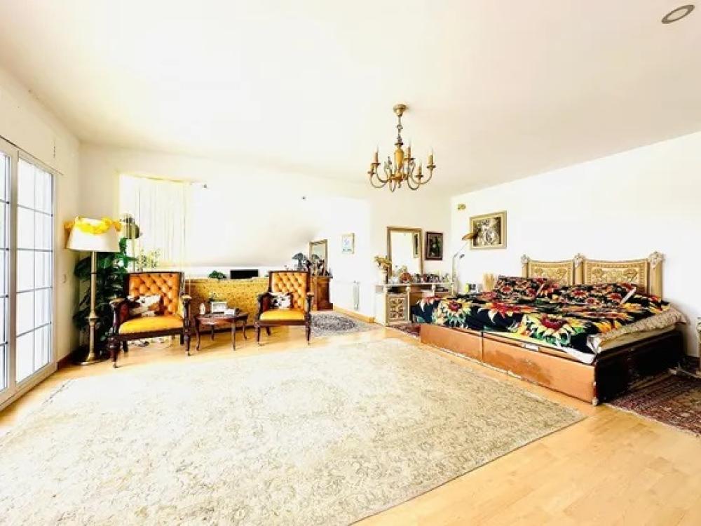  en venta chalet Fuente Del Fresno Cuenca Del Medio Jarama 12