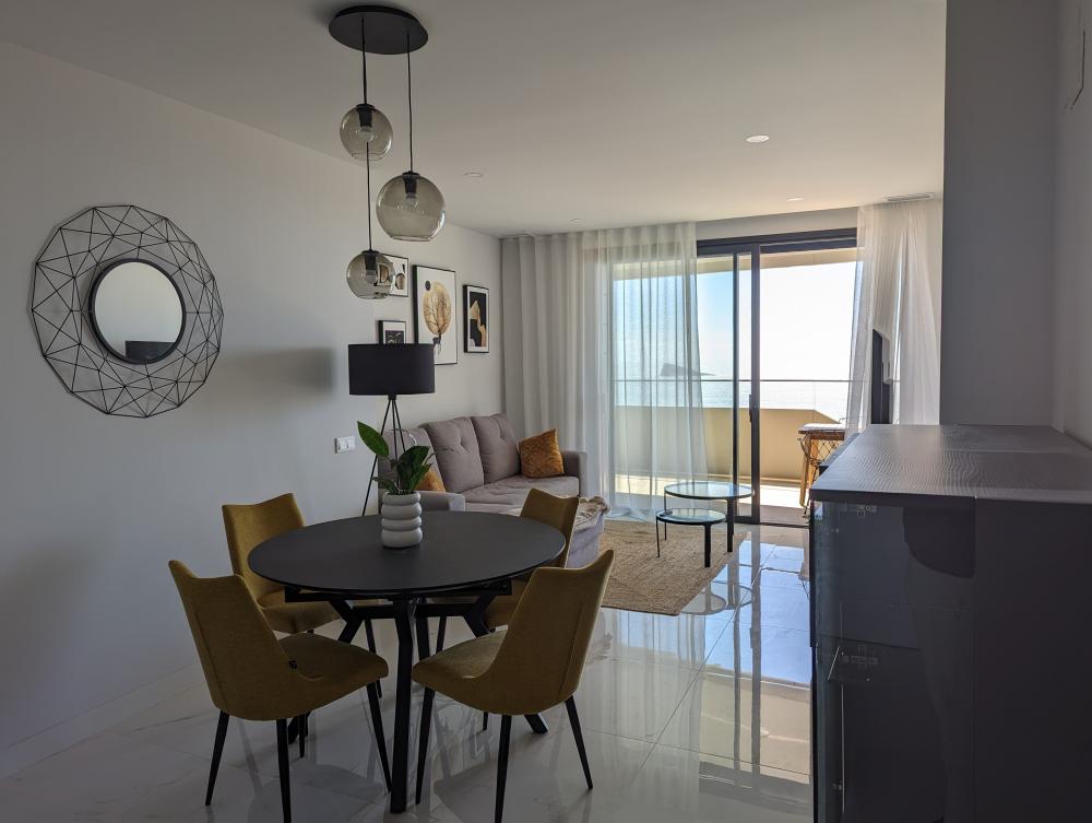  en venta apartamento Poniente Marina Baixa 17