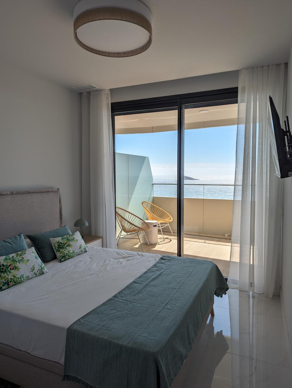  en venta apartamento Poniente Marina Baixa 11