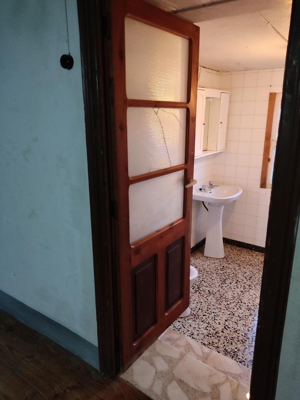  en venta casa Loiba Ortegal 8