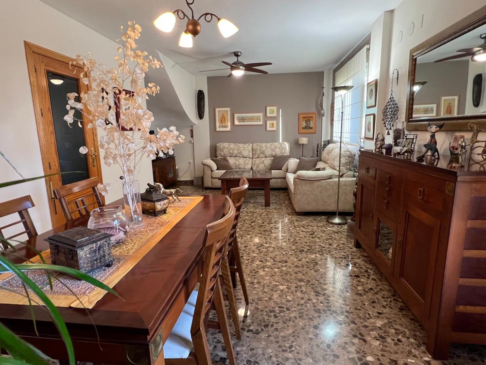  en venta casa Pulianas Vega De Granada 28