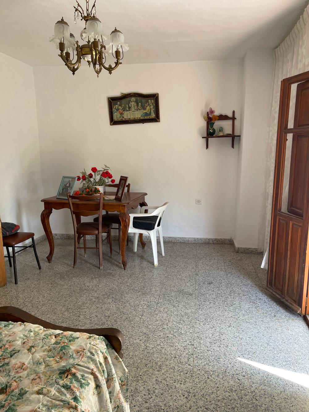  en venta casa Ítrabo Costa Tropical 14