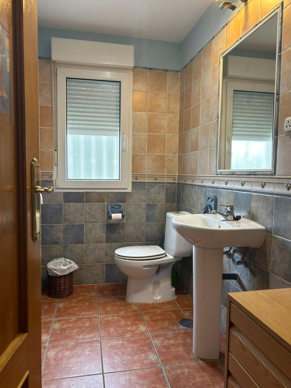  en venta chalet Guadarrama Cuenca Del Guadarrama 16