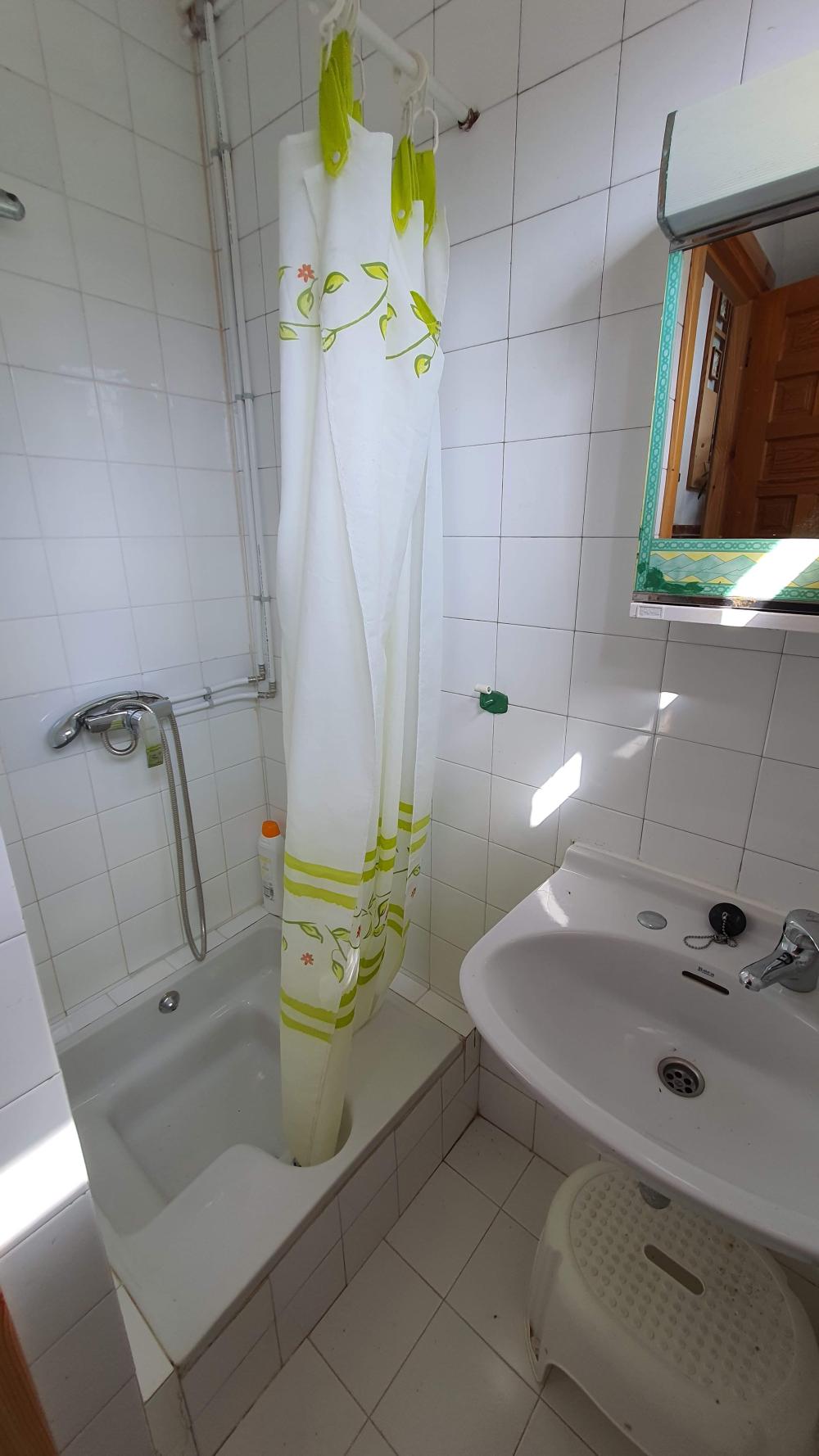  en venta casa Laxe Bergantiños 20