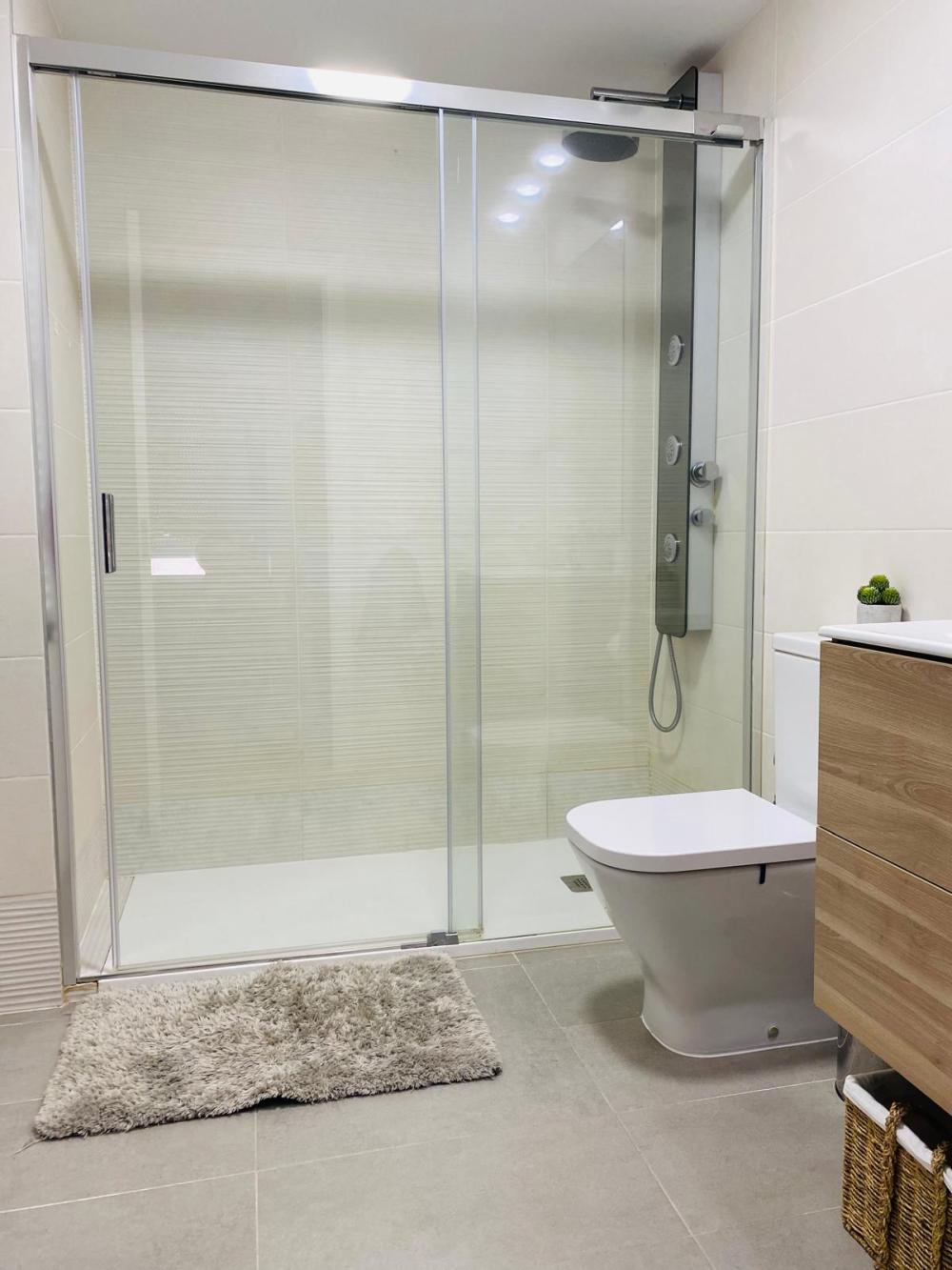  en venta apartamento Playa De San Juan Alacantí 41
