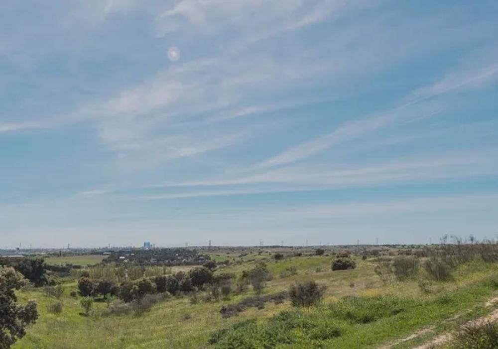  en venta chalet Fuente Del Fresno Cuenca Del Medio Jarama 4