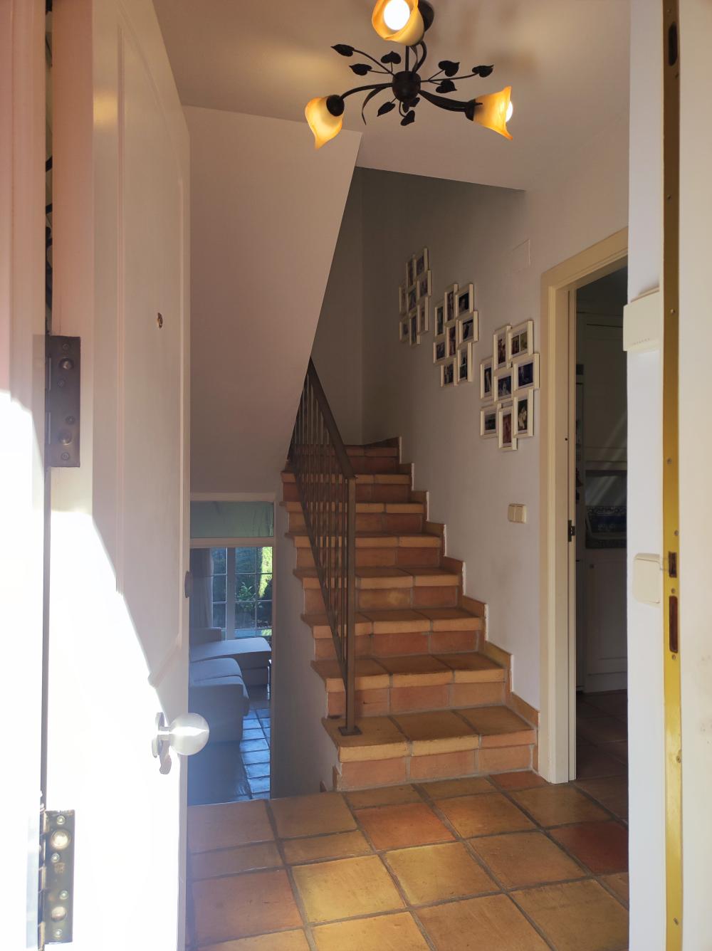  en venta casa de pueblo Finestrat Marina Baixa 4