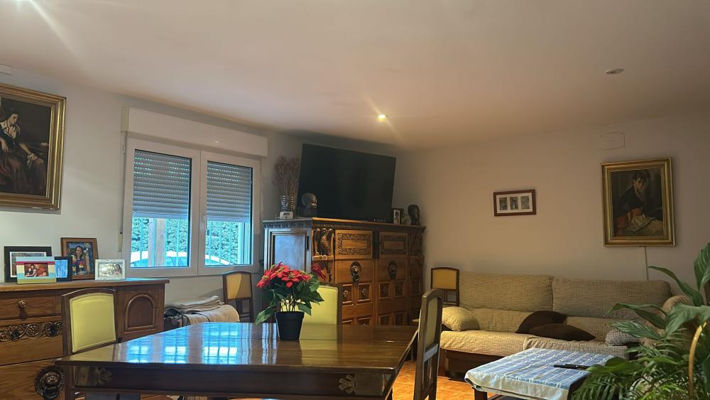  en venta chalet Guadarrama Cuenca Del Guadarrama 5