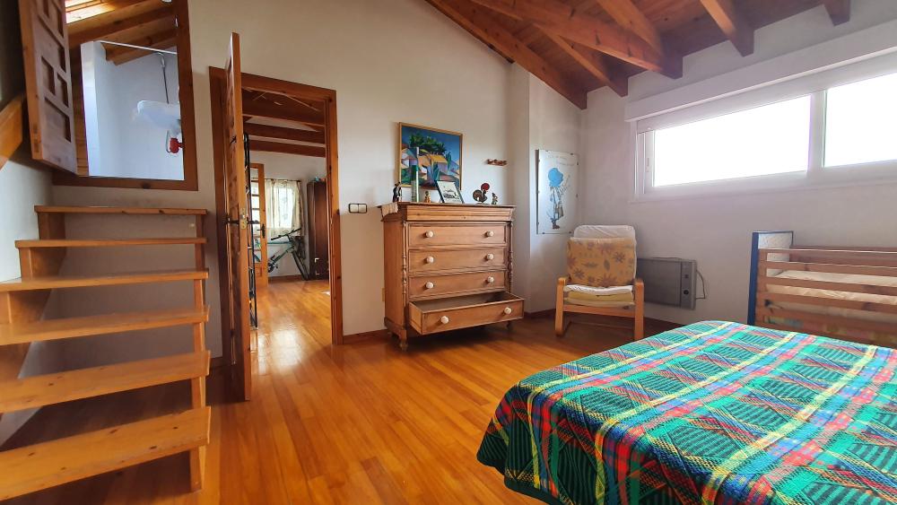  en venta casa Laxe Bergantiños 3