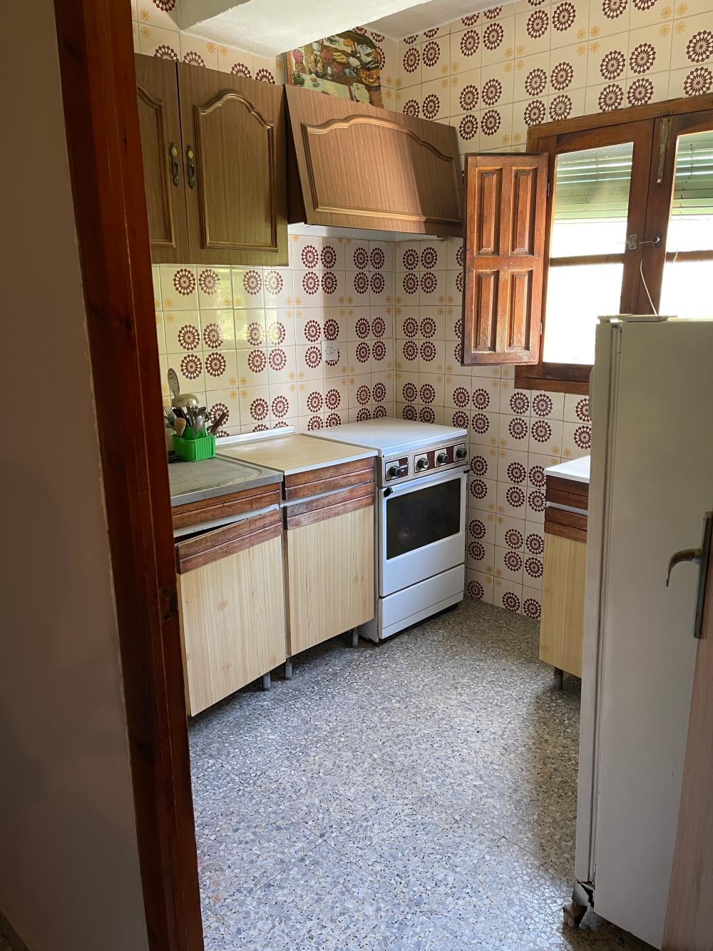  en venta casa Ítrabo Costa Tropical 11