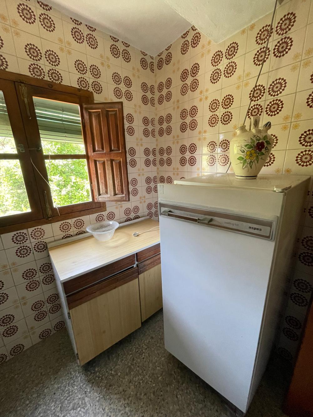  en venta casa Ítrabo Costa Tropical 10
