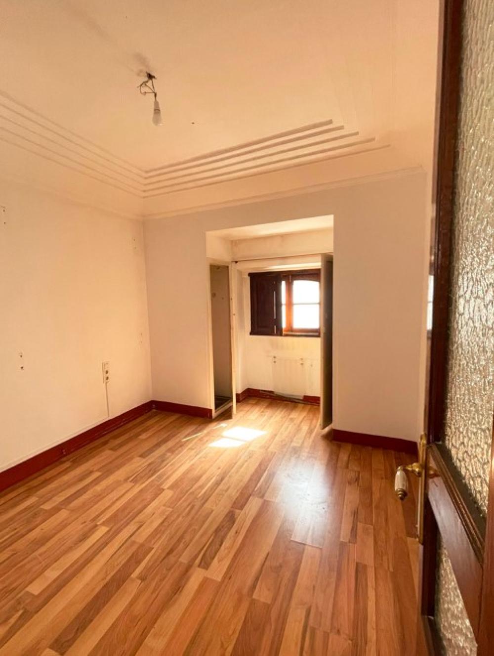  en venta edificio Valencia Valencia 15