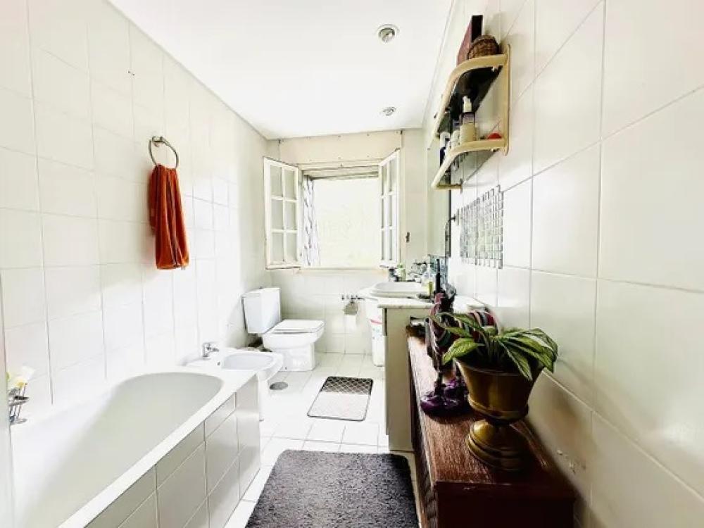  en venta chalet Fuente Del Fresno Cuenca Del Medio Jarama 19