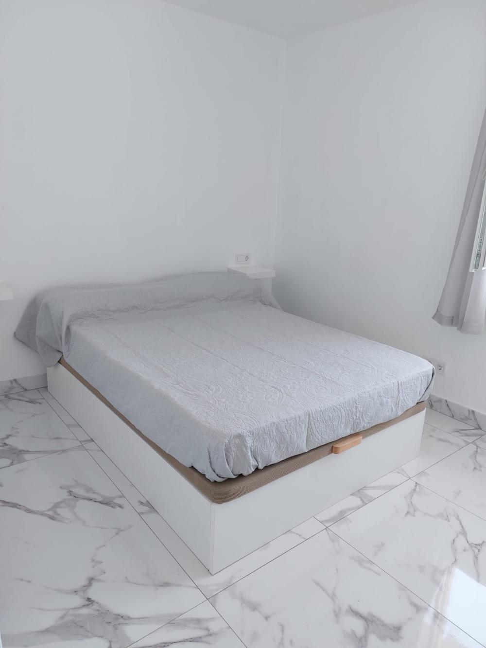  en venta apartamento San Luis De Sabinillas Costa Del Sol Occidental 16