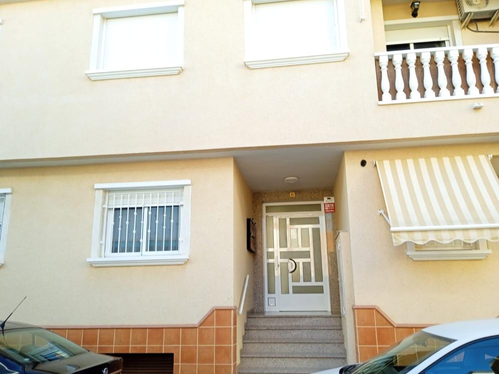  en venta apartamento Lo Pagán Mar Menor 23