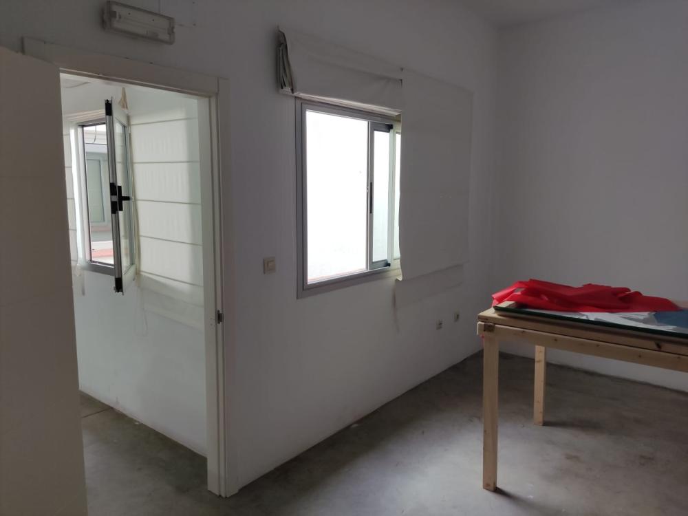  en venta comercio Tarifa Campo De Gibraltar 8