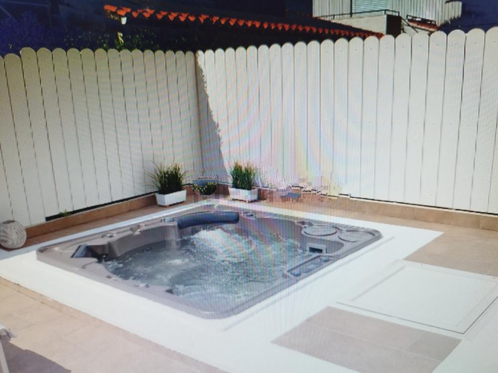  en venta casa Torredembarra Tarragonès 1