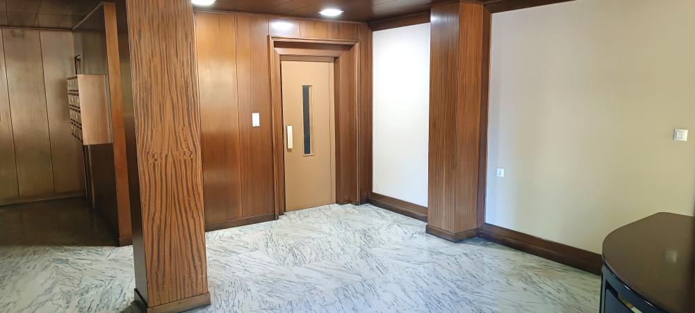  en venta apartamento Sarrià-Sant Gervasi-Bonanova Barcelonès 39