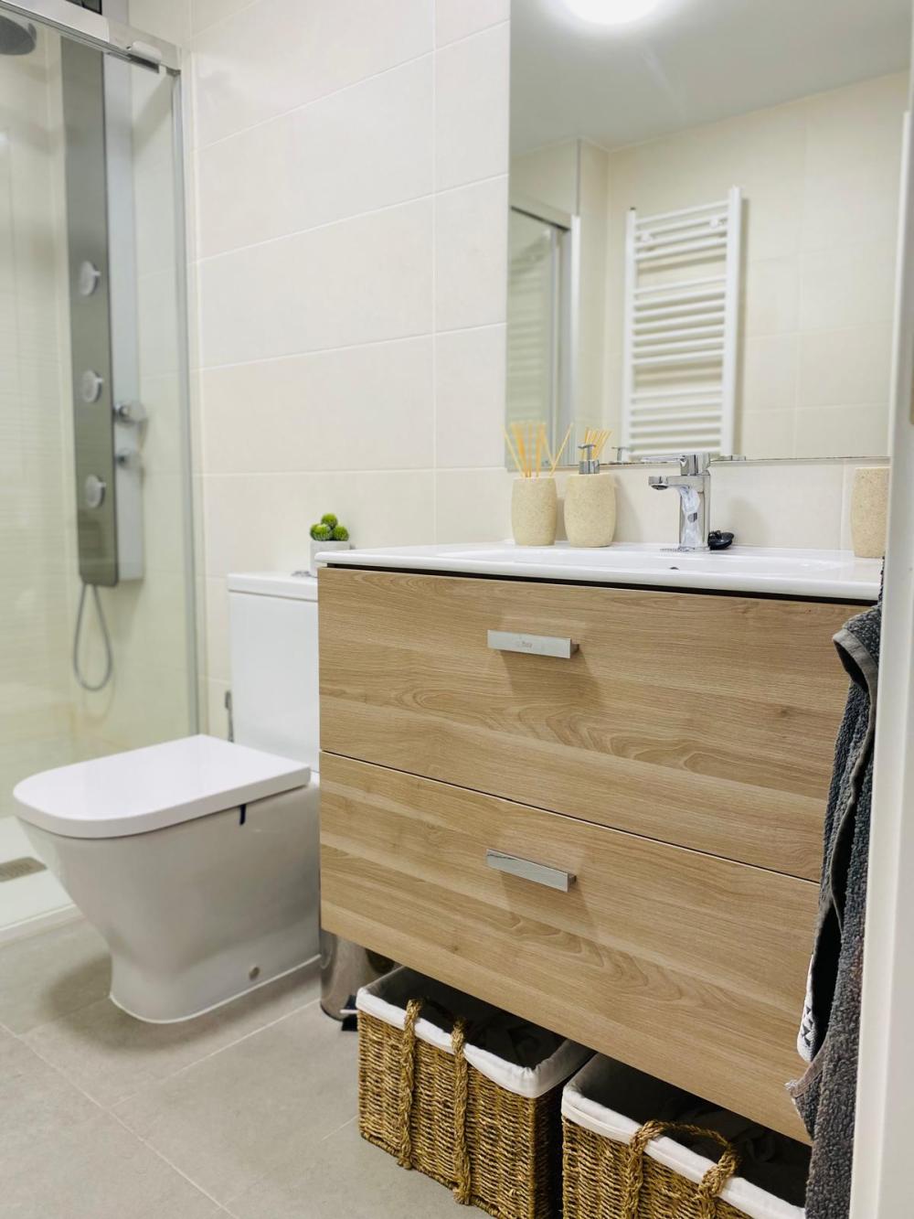  en venta apartamento Playa De San Juan Alacantí 39