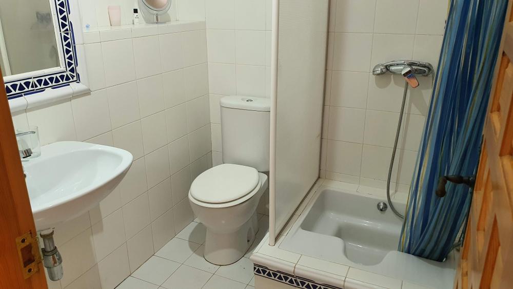  en venta casa Laxe Bergantiños 17