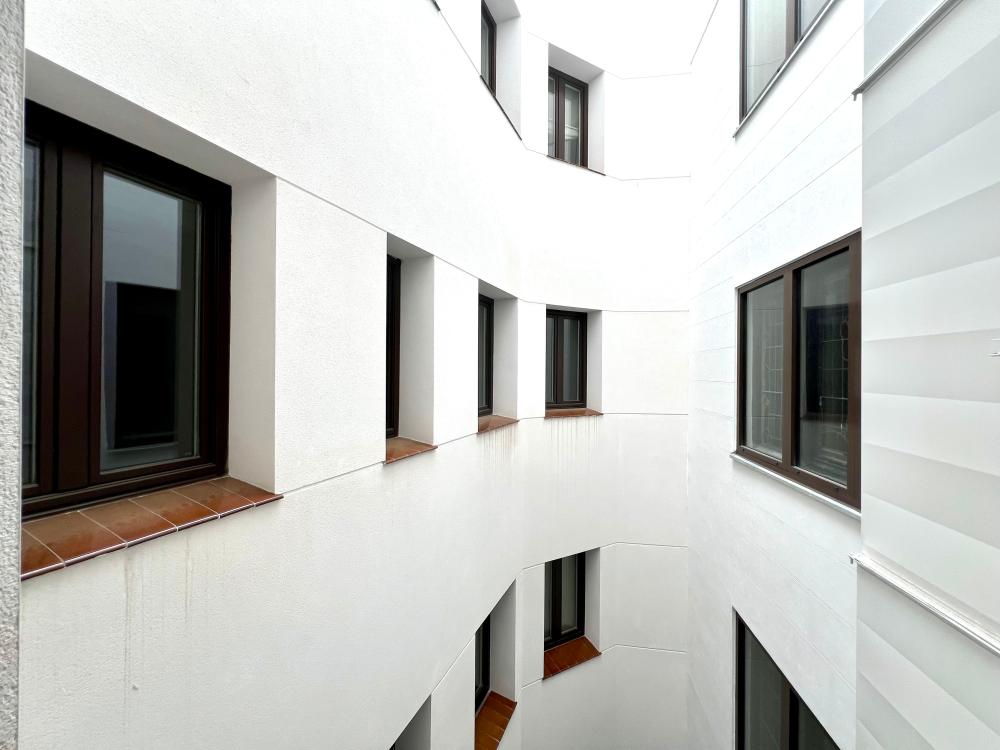  en venta apartamento Centro-Sol Madrid Capital 19