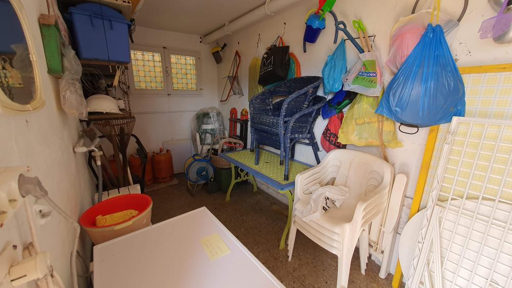  en venta casa Laxe Bergantiños 26