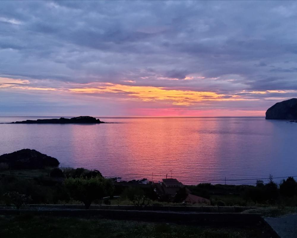  en venta casa Mundaka Busturialdea 27