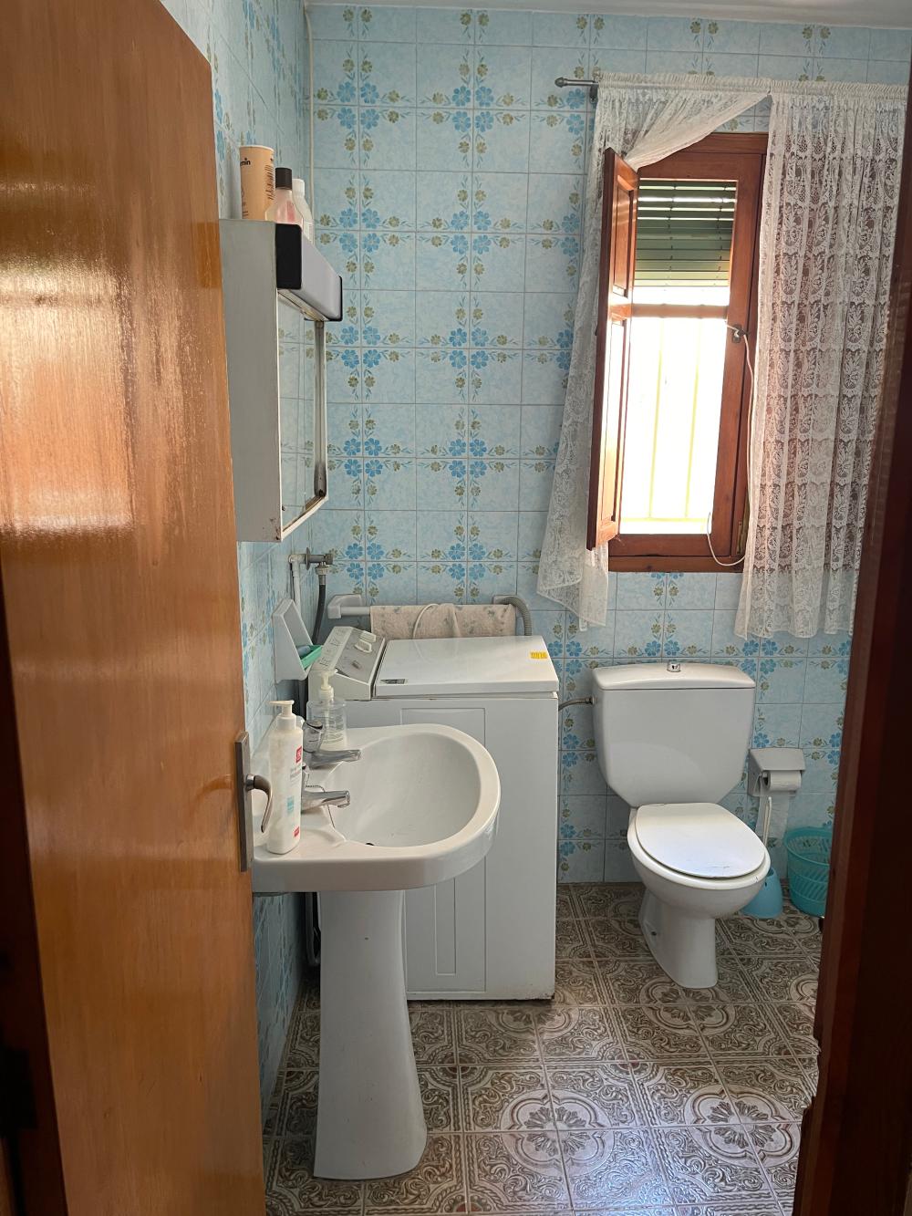  en venta casa Ítrabo Costa Tropical 7