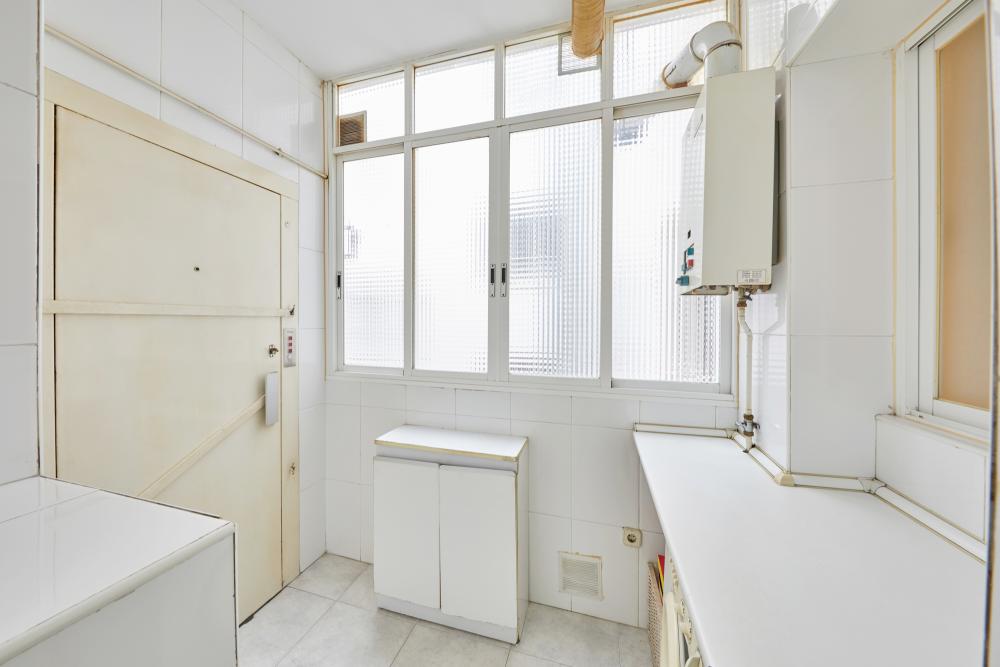  en venta apartamento Salamanca-Guindalera Madrid Capital 11