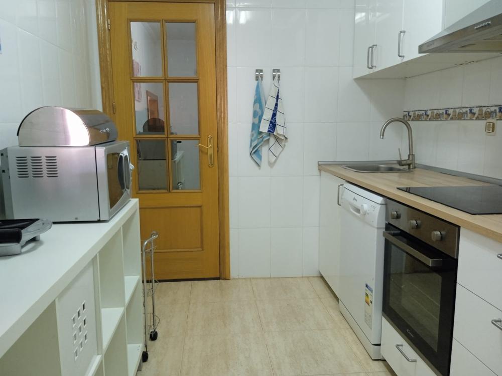  en venta apartamento Lo Pagán Mar Menor 13