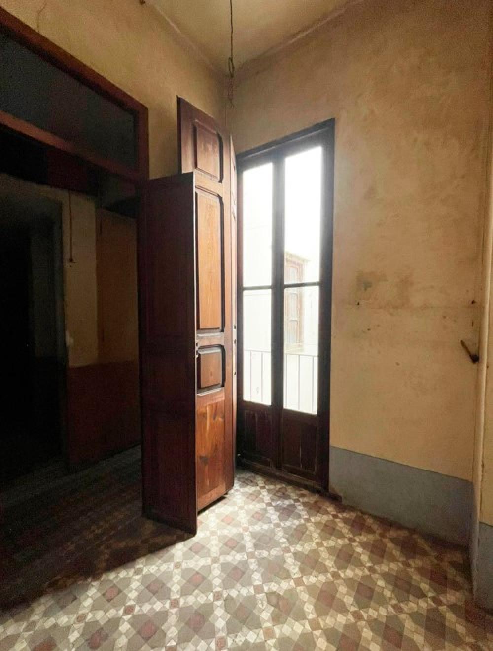  en venta edificio Valencia Valencia 10