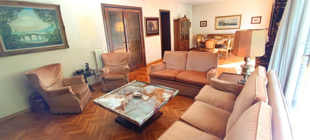  en venta apartamento Sarrià-Sant Gervasi-Bonanova Barcelonès 5